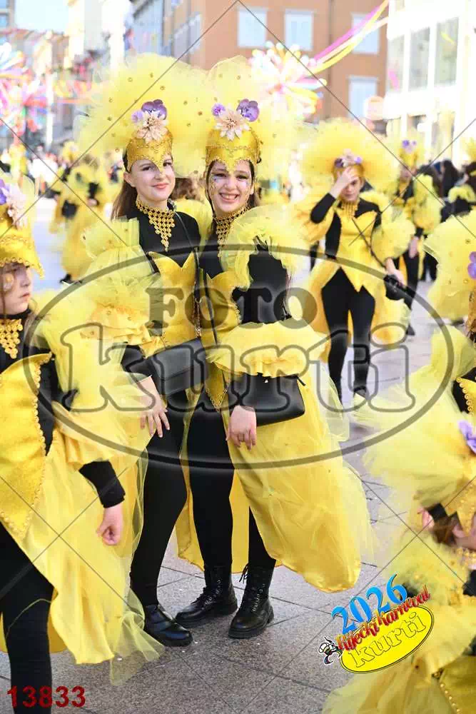 43. Kunpanija z Halubja 1 - FotoKurti