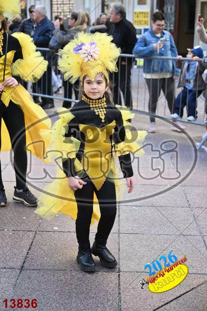 43. Kunpanija z Halubja 4 - FotoKurti
