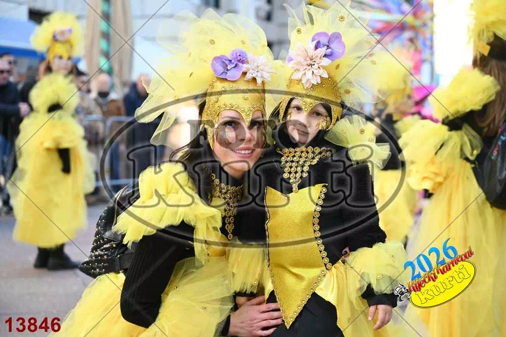 43. Kunpanija z Halubja 2 - FotoKurti