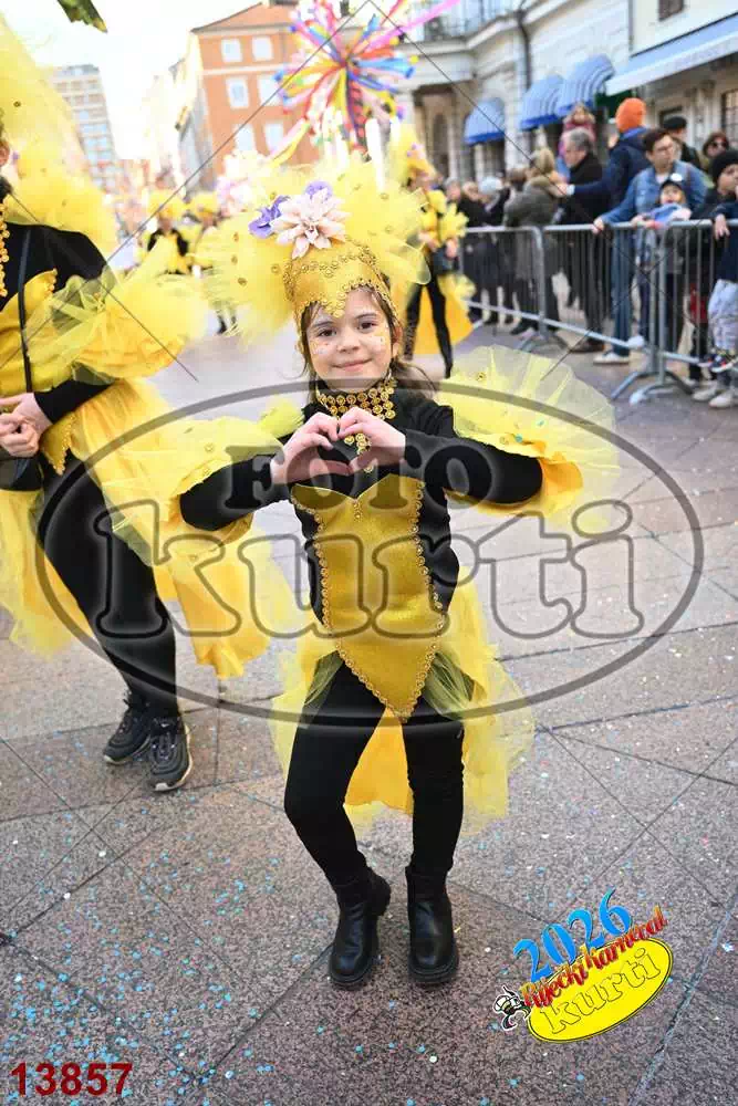43. Kunpanija z Halubja 1 - FotoKurti