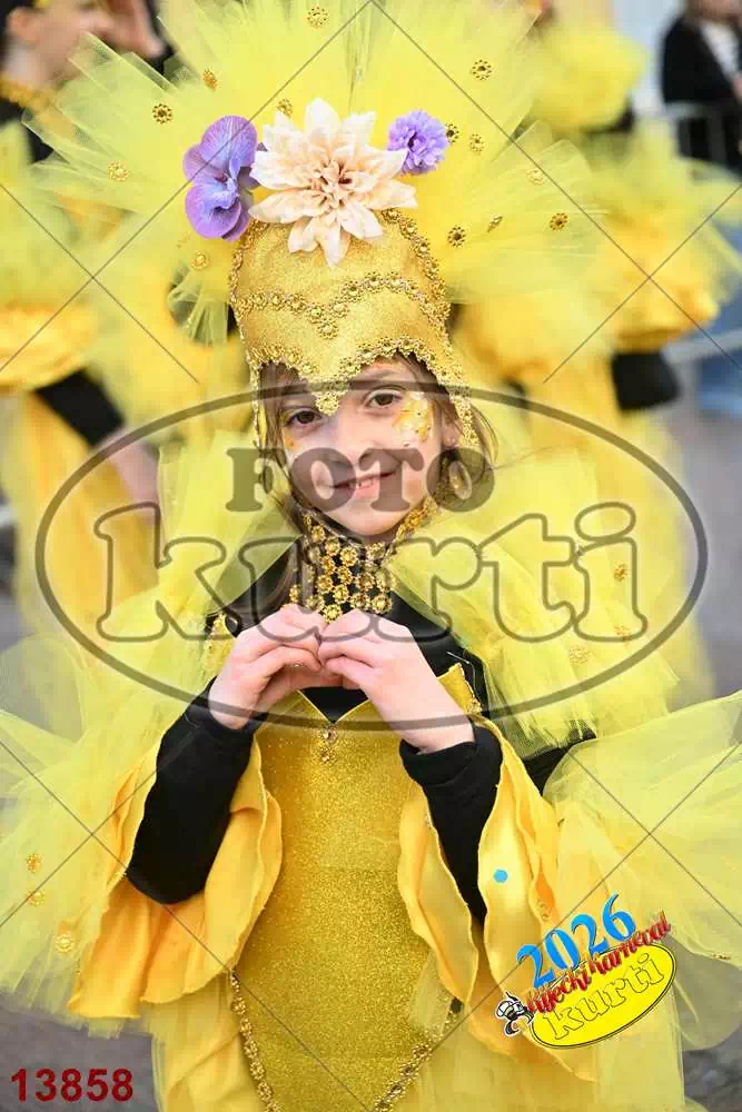 43. Kunpanija z Halubja 2 - FotoKurti