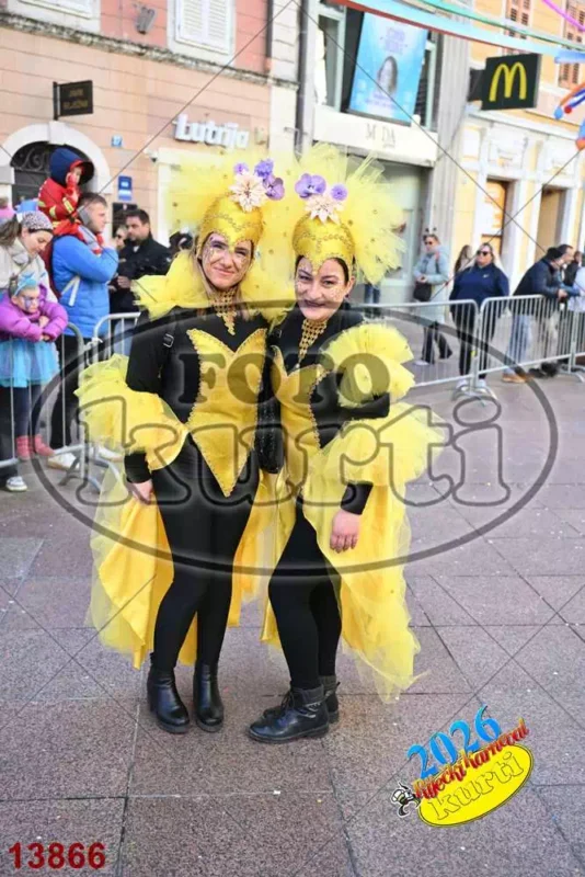 43. Kunpanija z Halubja 10 - FotoKurti