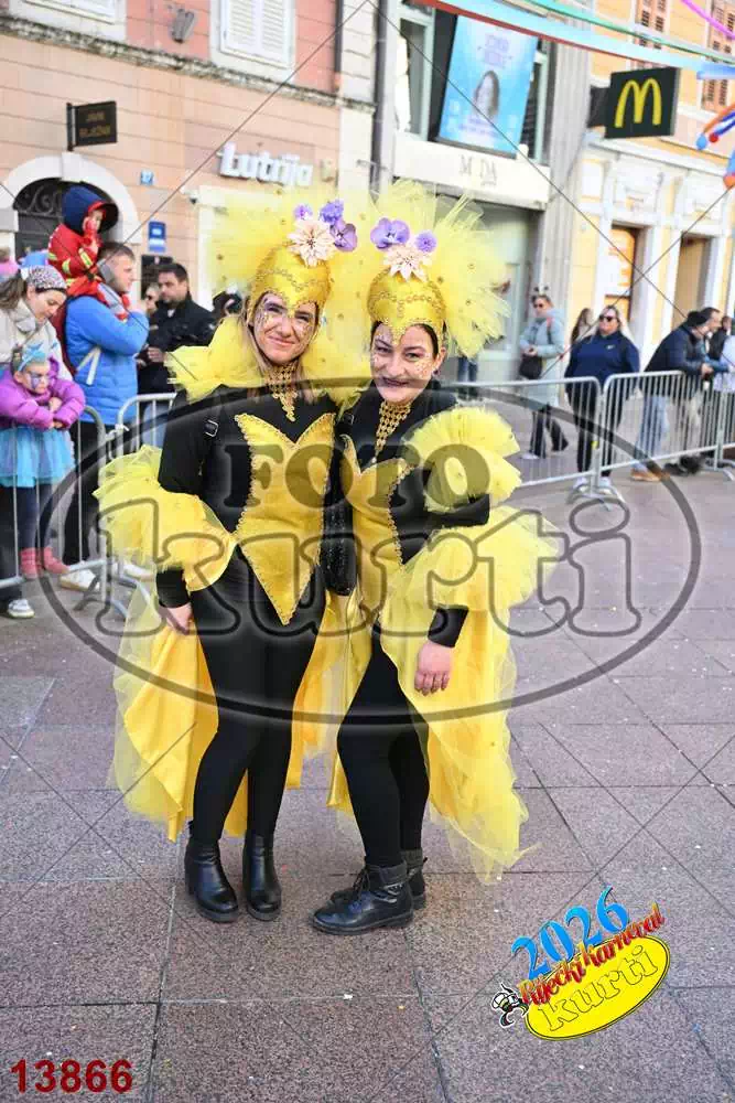 43. Kunpanija z Halubja 10 - FotoKurti