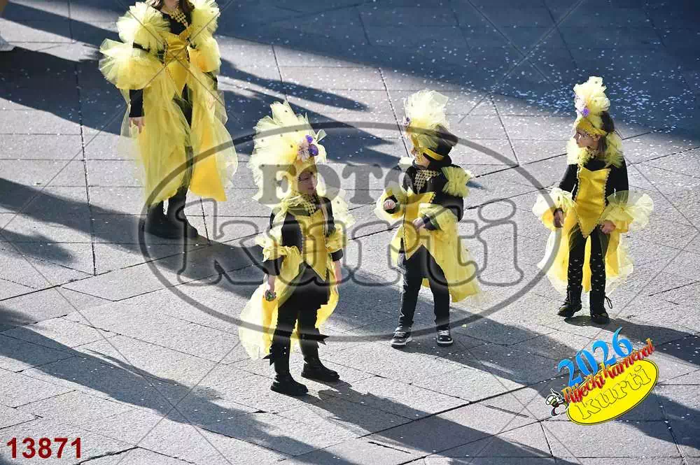 43. Kunpanija z Halubja 3 - FotoKurti