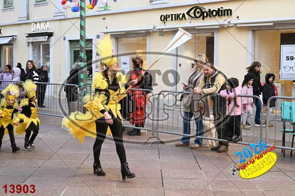 43. Kunpanija z Halubja 11 - FotoKurti
