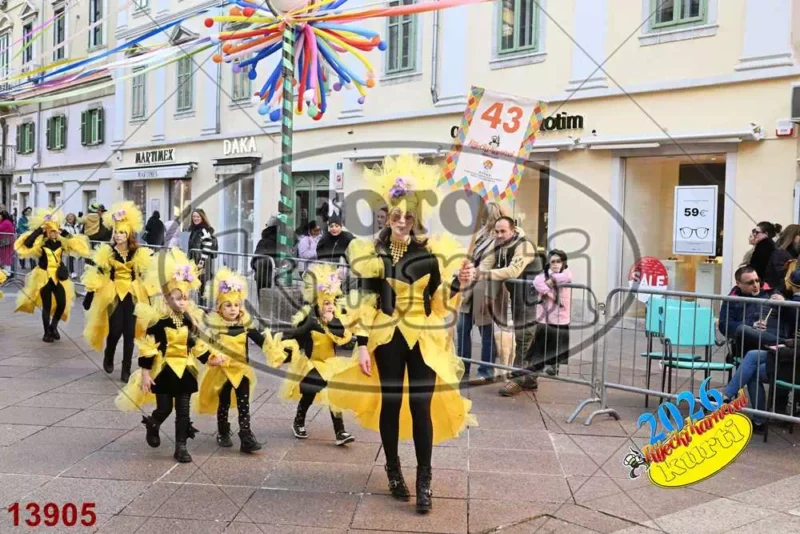43. Kunpanija z Halubja 1 - FotoKurti