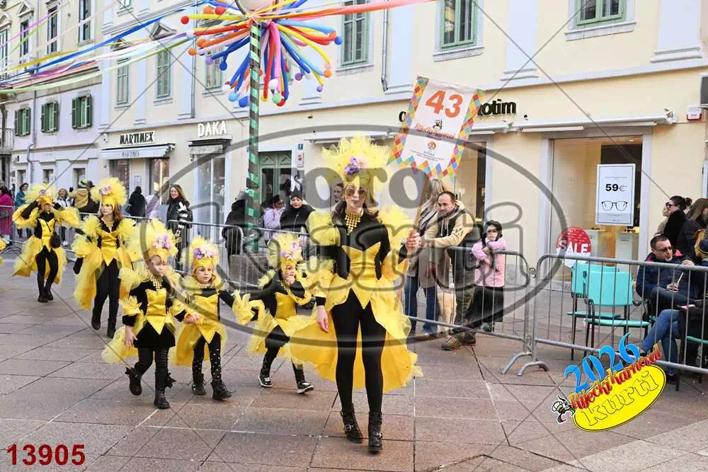 43. Kunpanija z Halubja 1 - FotoKurti
