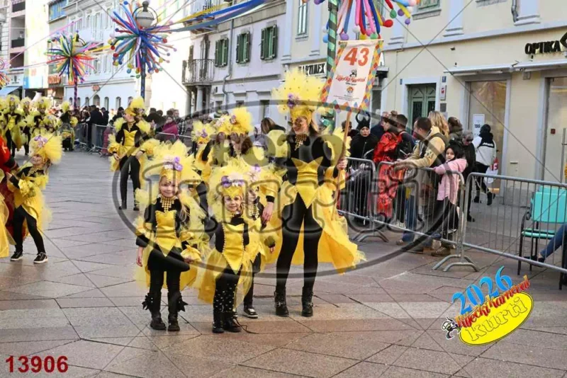 43. Kunpanija z Halubja 2 - FotoKurti