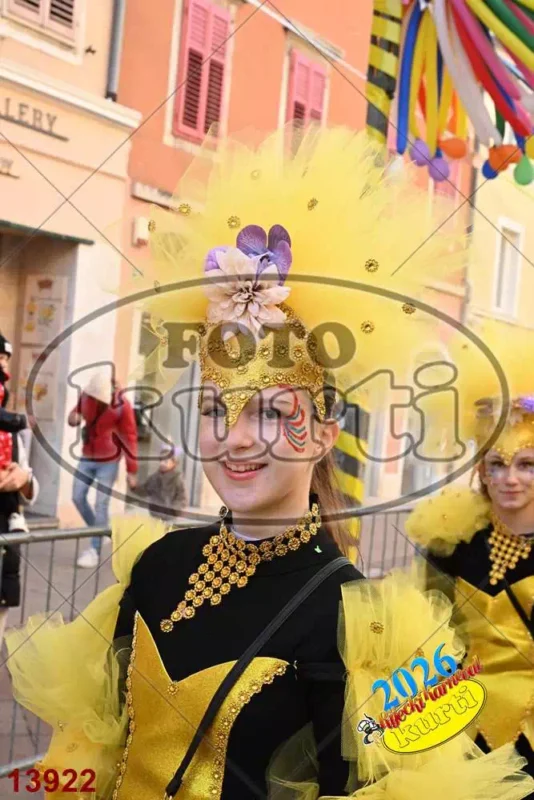 43. Kunpanija z Halubja 6 - FotoKurti