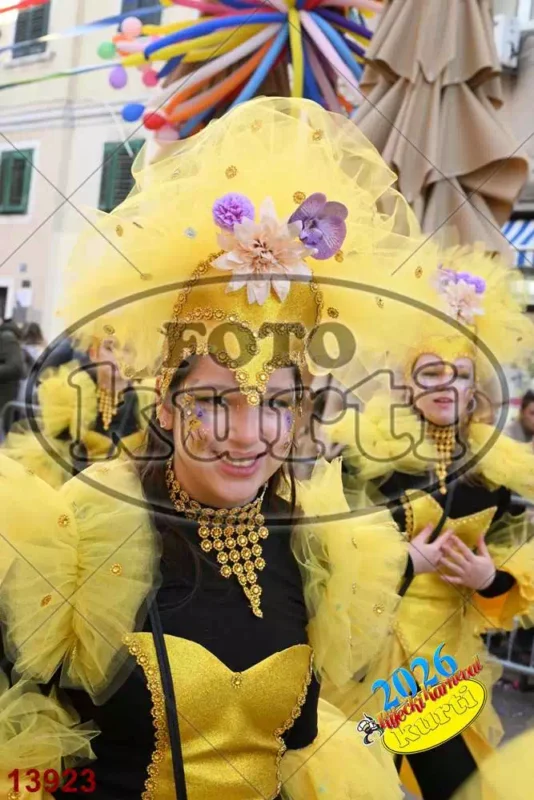 43. Kunpanija z Halubja 7 - FotoKurti