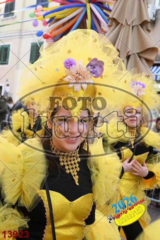 43. Kunpanija z Halubja 7 - FotoKurti