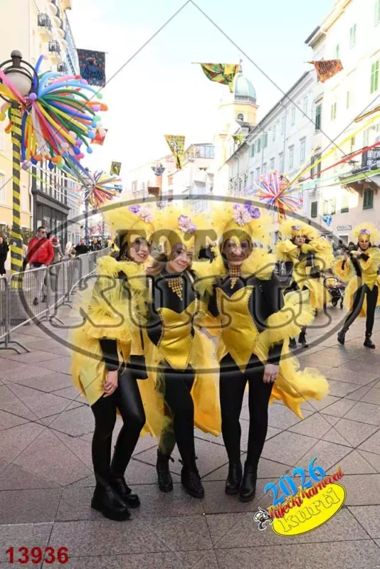 43. Kunpanija z Halubja 8 - FotoKurti