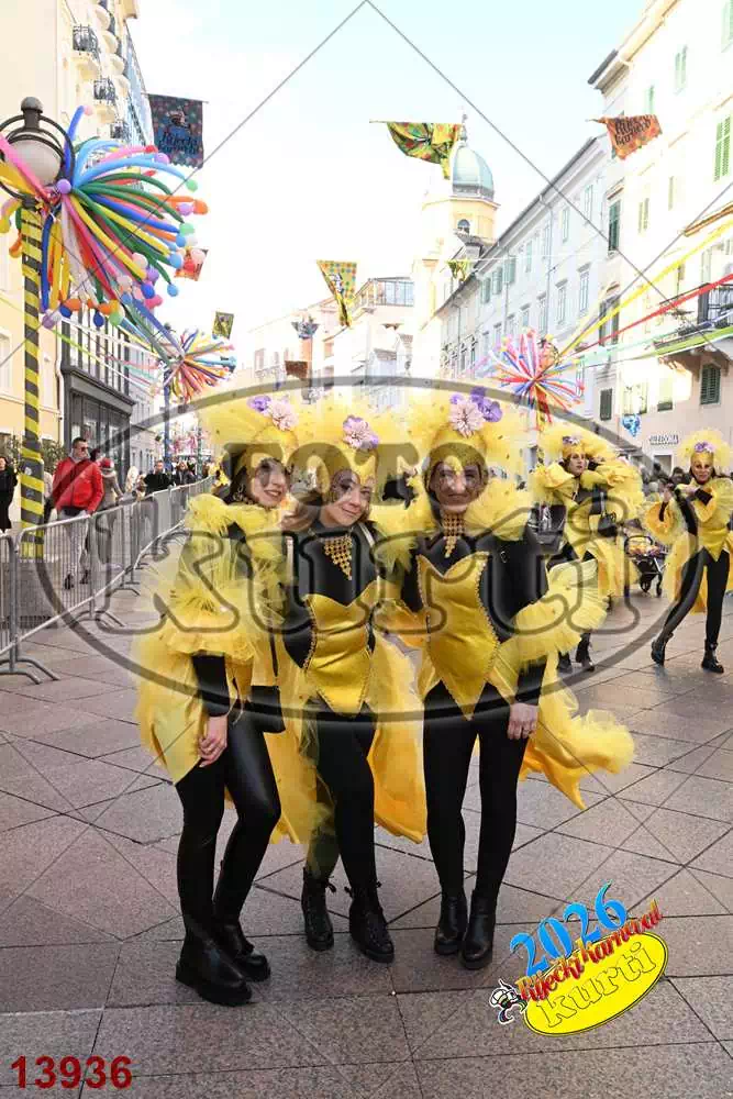 43. Kunpanija z Halubja 8 - FotoKurti