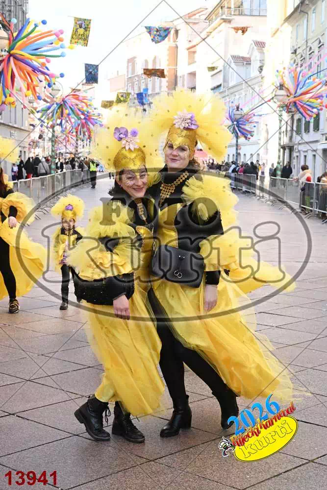 43. Kunpanija z Halubja 1 - FotoKurti