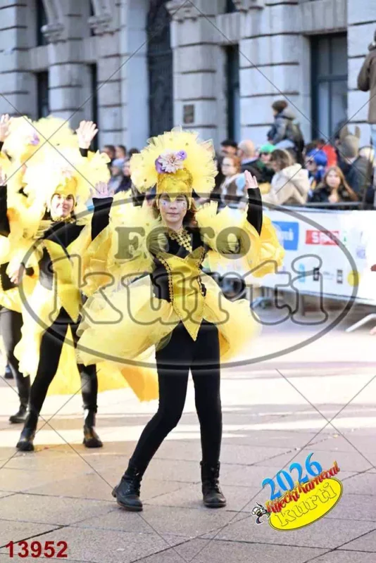 43. Kunpanija z Halubja 12 - FotoKurti