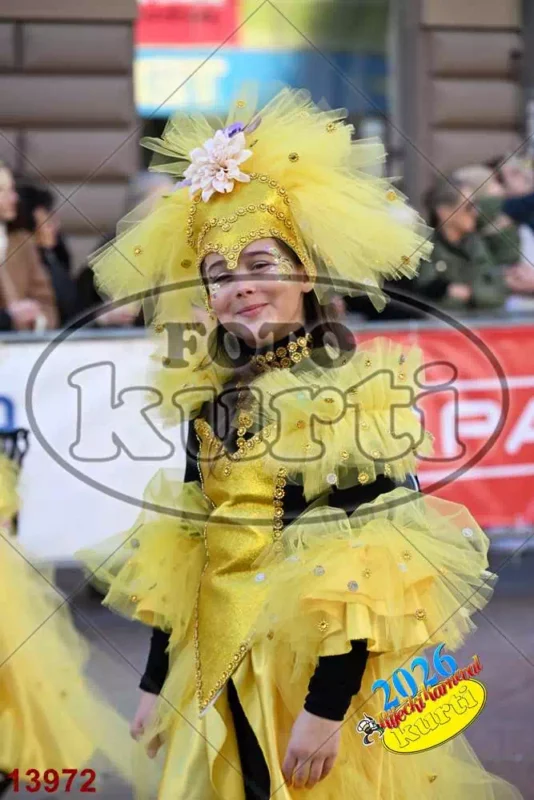 43. Kunpanija z Halubja 8 - FotoKurti