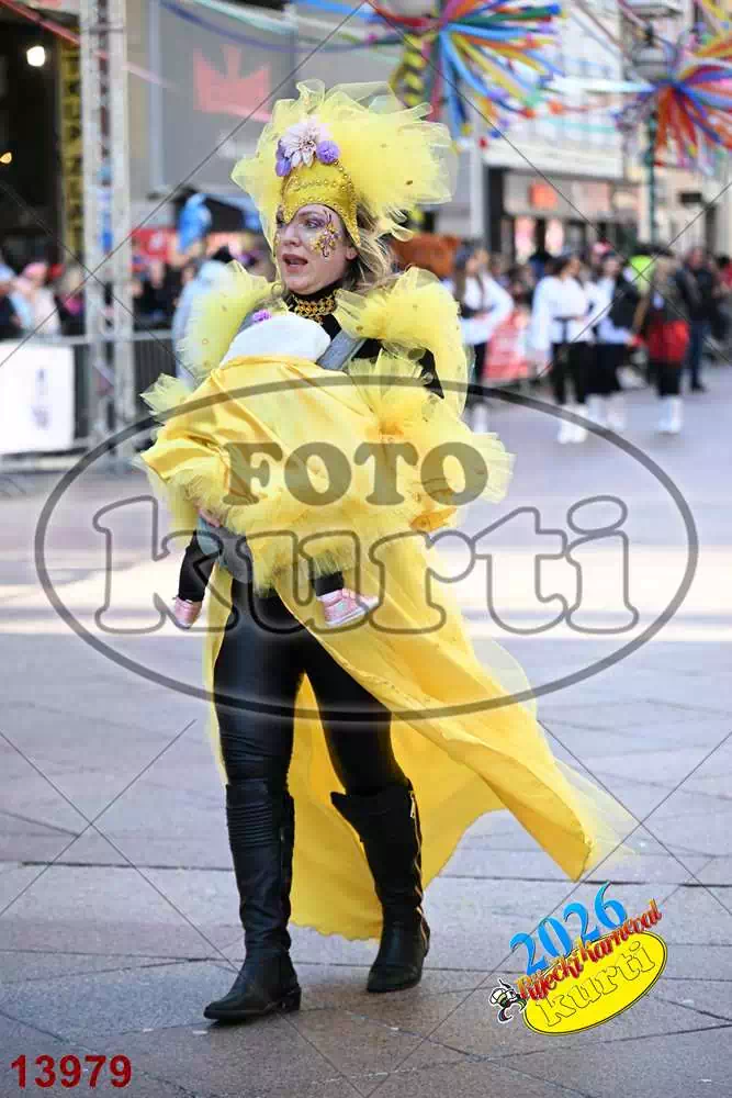 43. Kunpanija z Halubja 3 - FotoKurti