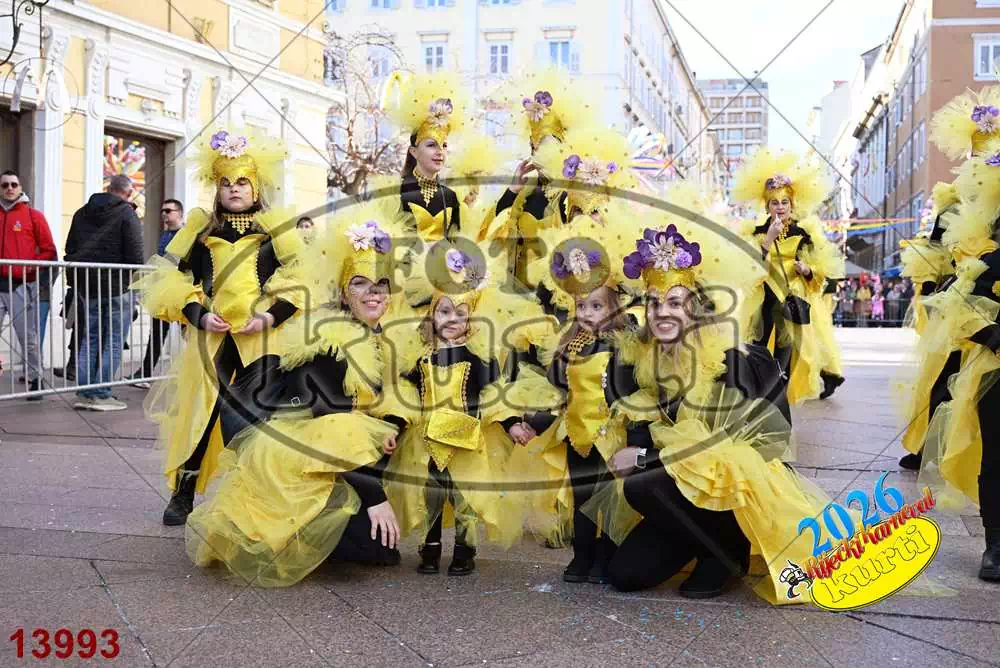43. Kunpanija z Halubja 5 - FotoKurti
