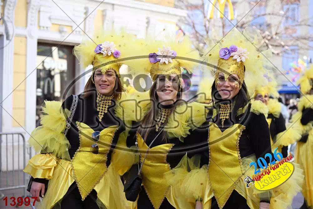 43. Kunpanija z Halubja 9 - FotoKurti
