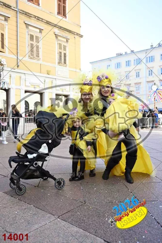 43. Kunpanija z Halubja 1 - FotoKurti