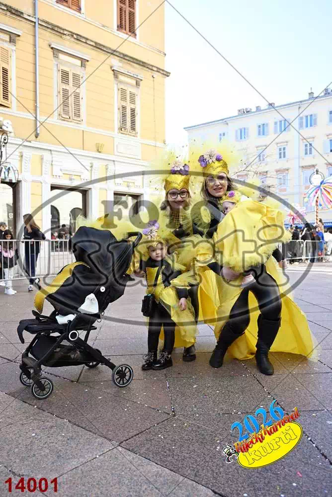 43. Kunpanija z Halubja 1 - FotoKurti