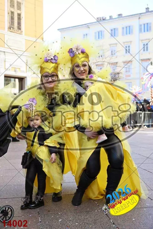 43. Kunpanija z Halubja 2 - FotoKurti