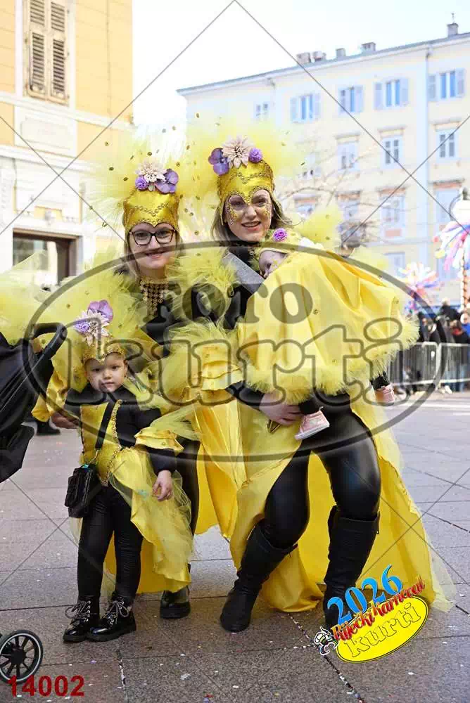 43. Kunpanija z Halubja 2 - FotoKurti
