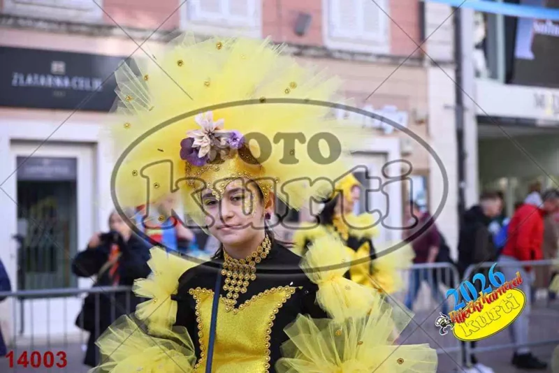 43. Kunpanija z Halubja 3 - FotoKurti