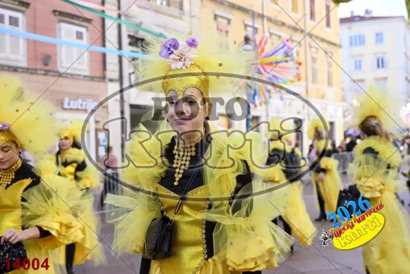 43. Kunpanija z Halubja 4 - FotoKurti