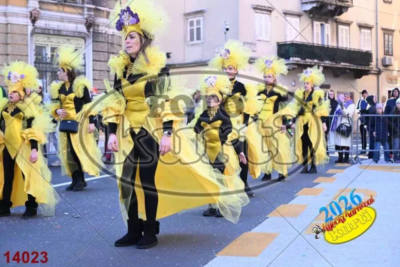 43. Kunpanija z Halubja 11 - FotoKurti