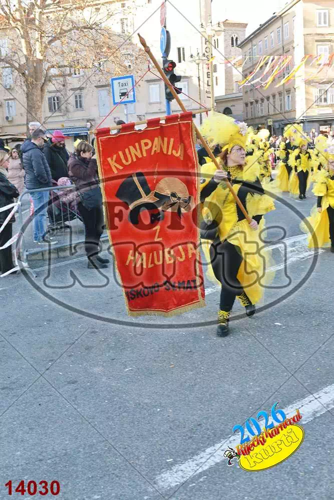 43. Kunpanija z Halubja 6 - FotoKurti