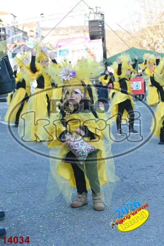 43. Kunpanija z Halubja 10 - FotoKurti