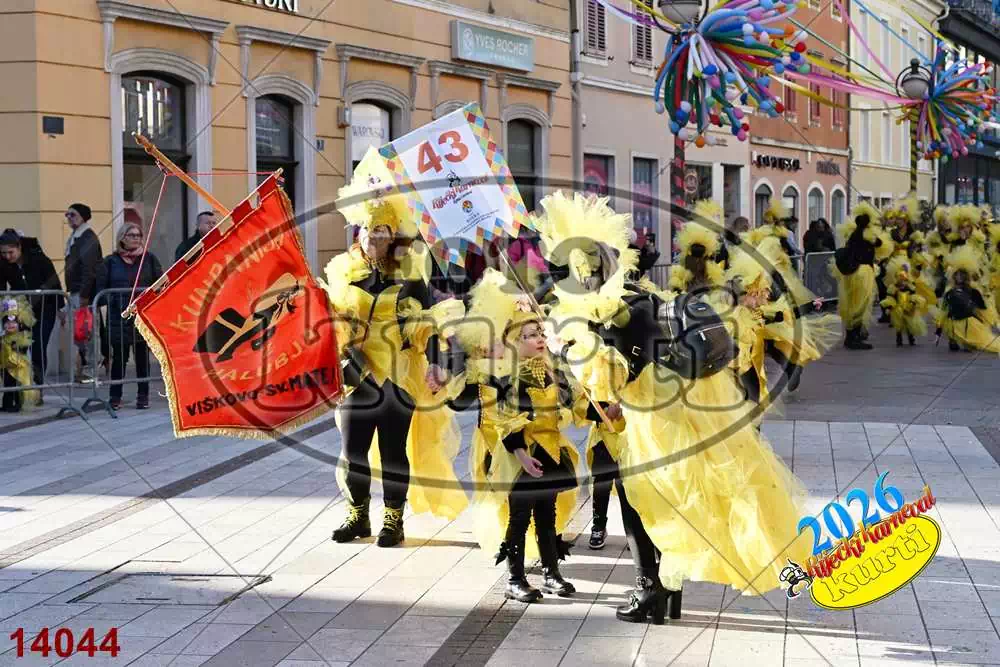 43. Kunpanija z Halubja 8 - FotoKurti