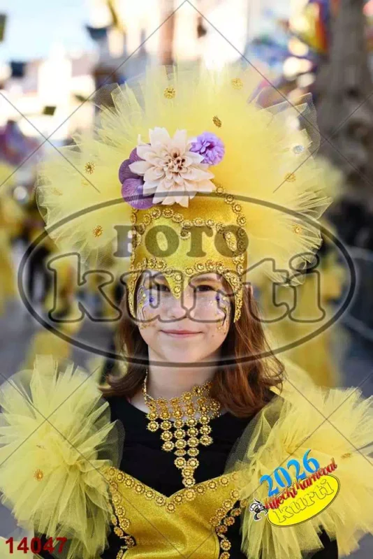 43. Kunpanija z Halubja 11 - FotoKurti