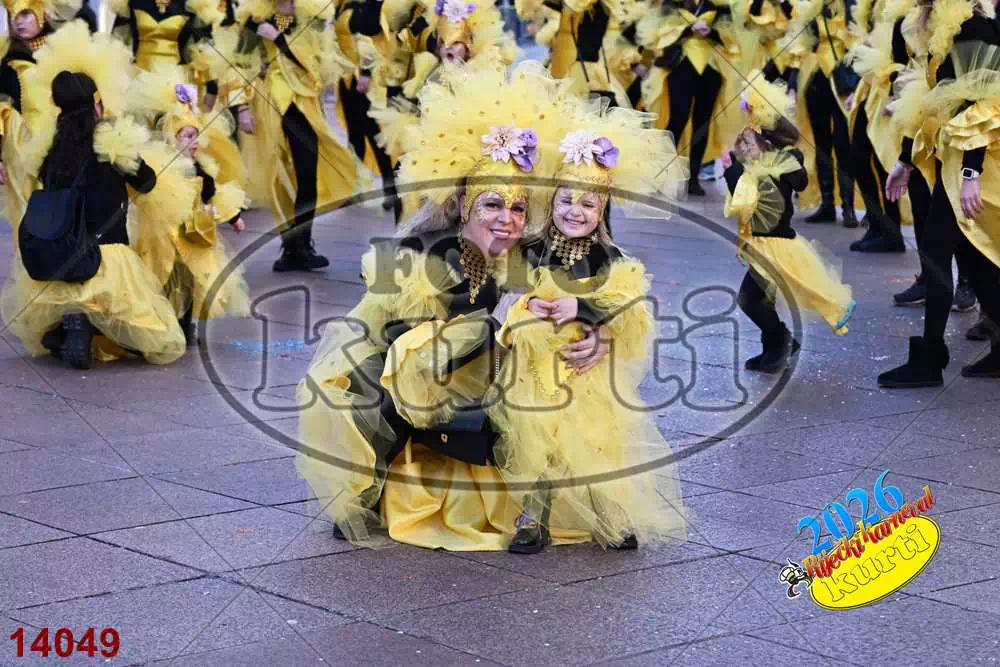43. Kunpanija z Halubja 1 - FotoKurti