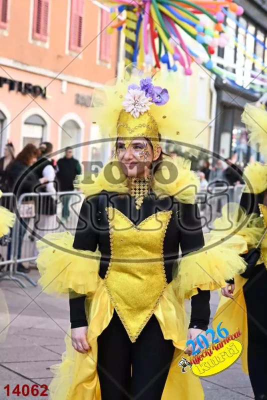 43. Kunpanija z Halubja 2 - FotoKurti