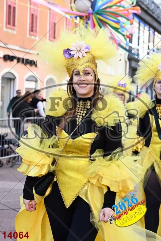 43. Kunpanija z Halubja 4 - FotoKurti