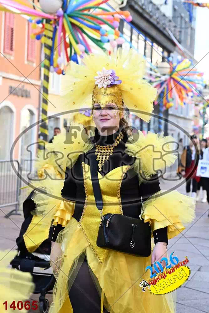 43. Kunpanija z Halubja 5 - FotoKurti