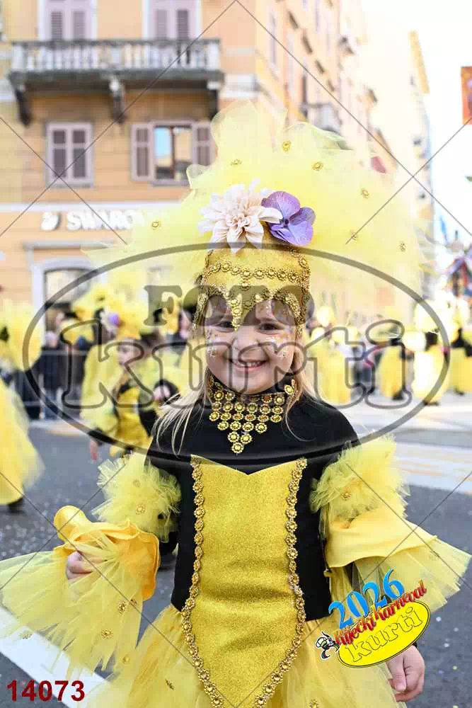 43. Kunpanija z Halubja 1 - FotoKurti