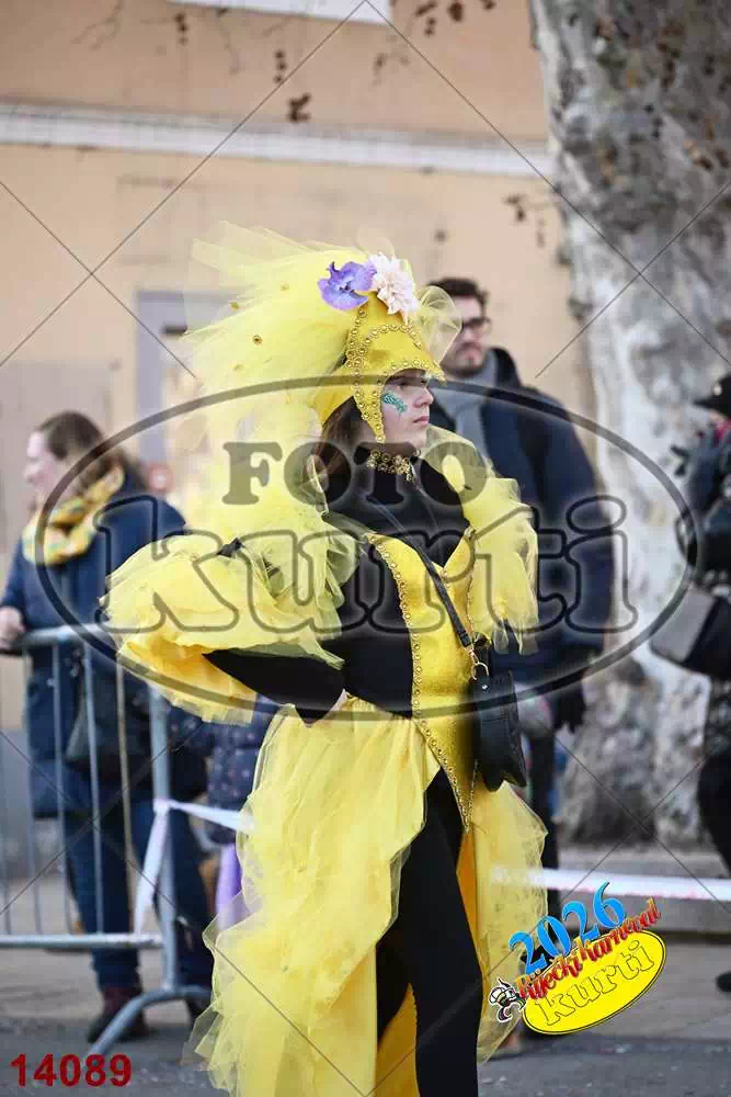 43. Kunpanija z Halubja 5 - FotoKurti