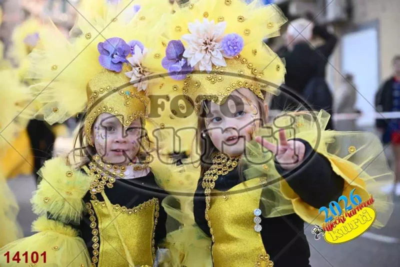43. Kunpanija z Halubja 5 - FotoKurti