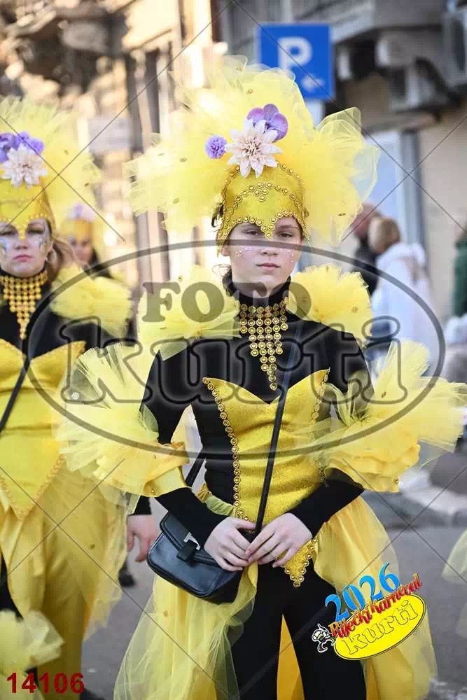 43. Kunpanija z Halubja 10 - FotoKurti
