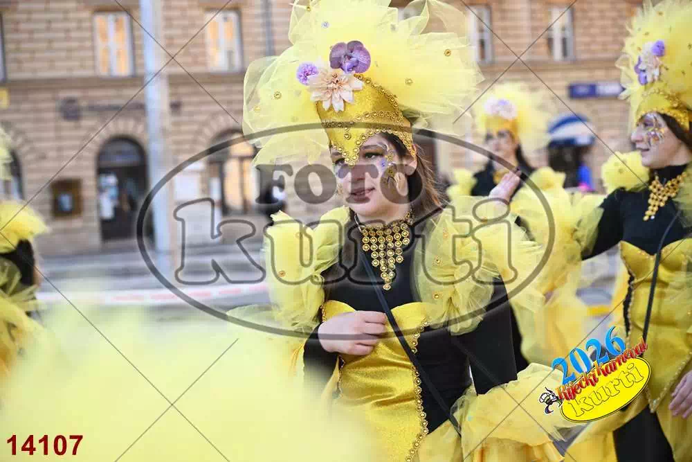 43. Kunpanija z Halubja 11 - FotoKurti