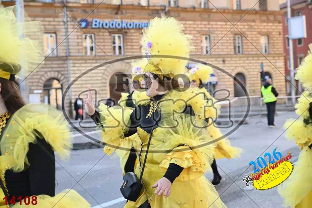 43. Kunpanija z Halubja 12 - FotoKurti