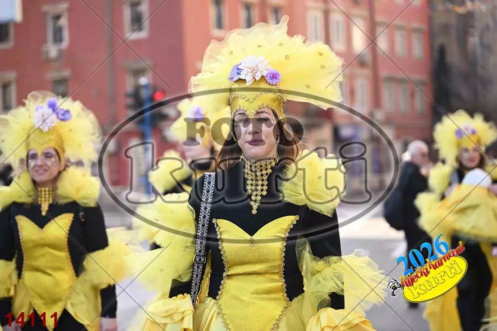 43. Kunpanija z Halubja 3 - FotoKurti