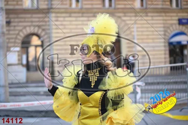 43. Kunpanija z Halubja 4 - FotoKurti