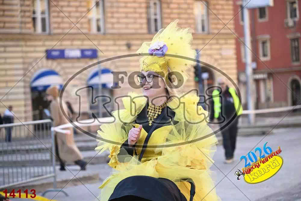 43. Kunpanija z Halubja 5 - FotoKurti