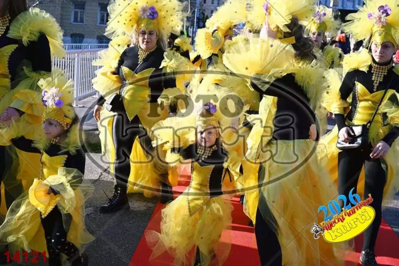 43. Kunpanija z Halubja 1 - FotoKurti