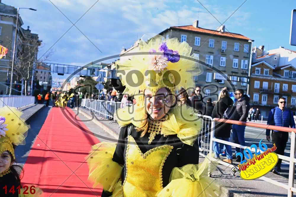 43. Kunpanija z Halubja 6 - FotoKurti