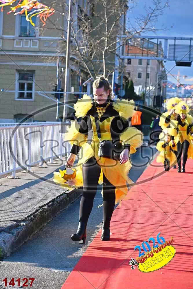 43. Kunpanija z Halubja 7 - FotoKurti